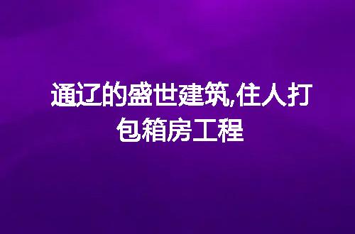 https://jian-housekeeper.oss-cn-beijing.aliyuncs.com/news/bannerImage/133948.jpg