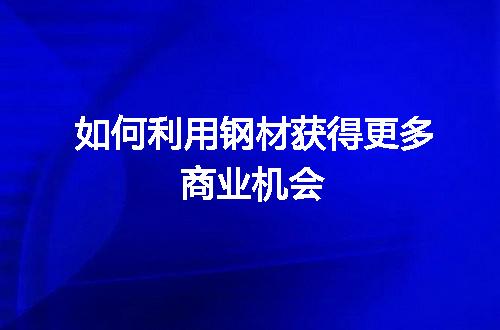 https://jian-housekeeper.oss-cn-beijing.aliyuncs.com/news/bannerImage/13395.jpg