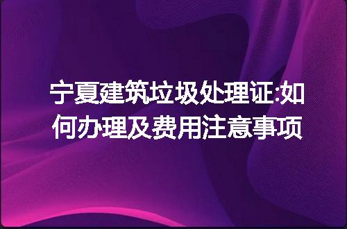 https://jian-housekeeper.oss-cn-beijing.aliyuncs.com/news/bannerImage/133977.jpg