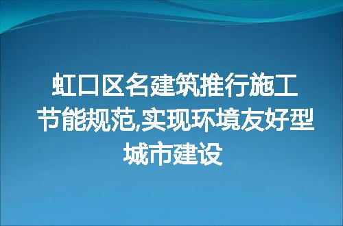 https://jian-housekeeper.oss-cn-beijing.aliyuncs.com/news/bannerImage/134069.jpg