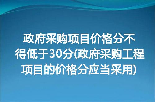 https://jian-housekeeper.oss-cn-beijing.aliyuncs.com/news/bannerImage/134102.jpg