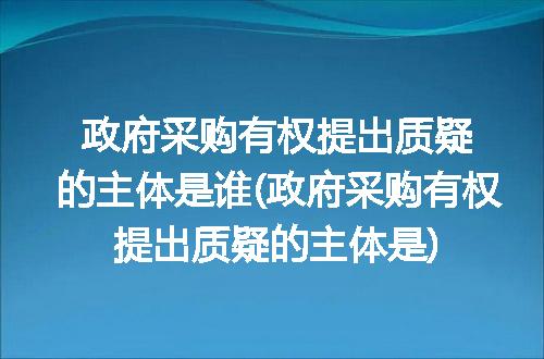 https://jian-housekeeper.oss-cn-beijing.aliyuncs.com/news/bannerImage/134124.jpg