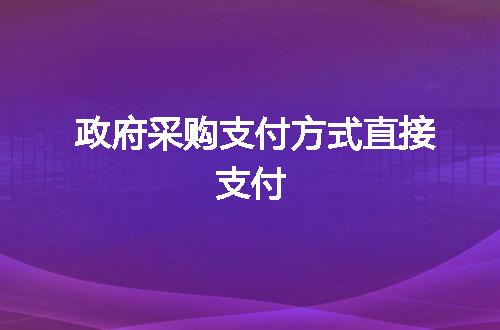 https://jian-housekeeper.oss-cn-beijing.aliyuncs.com/news/bannerImage/134152.jpg