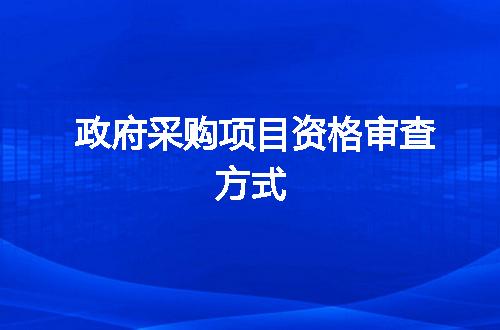 https://jian-housekeeper.oss-cn-beijing.aliyuncs.com/news/bannerImage/134258.jpg