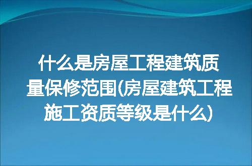 https://jian-housekeeper.oss-cn-beijing.aliyuncs.com/news/bannerImage/134261.jpg