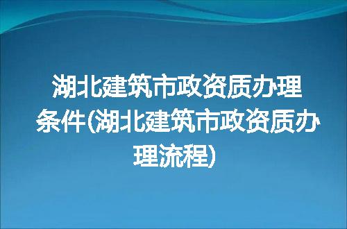 https://jian-housekeeper.oss-cn-beijing.aliyuncs.com/news/bannerImage/134287.jpg