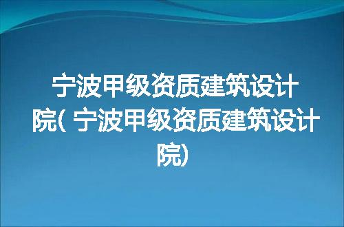 https://jian-housekeeper.oss-cn-beijing.aliyuncs.com/news/bannerImage/134325.jpg