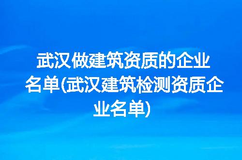 https://jian-housekeeper.oss-cn-beijing.aliyuncs.com/news/bannerImage/134326.jpg