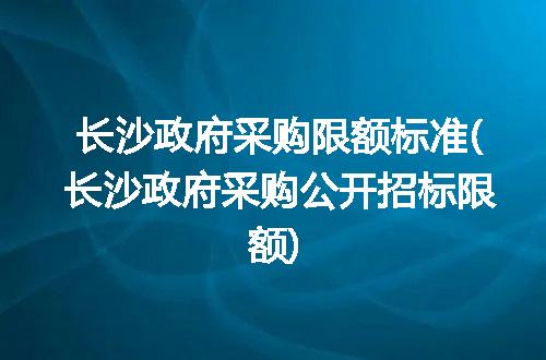 https://jian-housekeeper.oss-cn-beijing.aliyuncs.com/news/bannerImage/134330.jpg