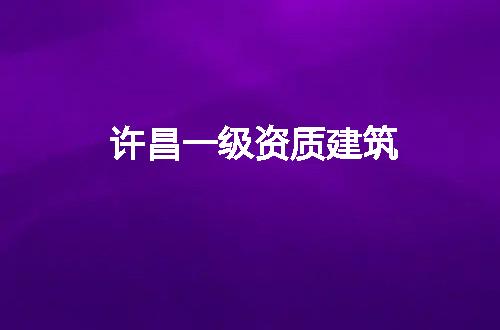 https://jian-housekeeper.oss-cn-beijing.aliyuncs.com/news/bannerImage/134331.jpg