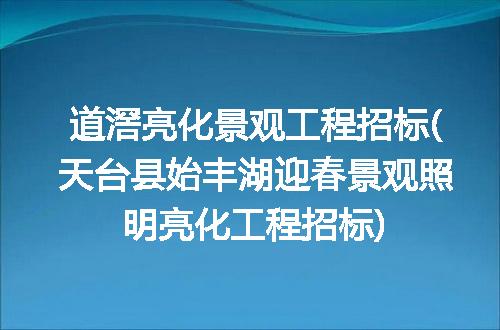 https://jian-housekeeper.oss-cn-beijing.aliyuncs.com/news/bannerImage/134332.jpg
