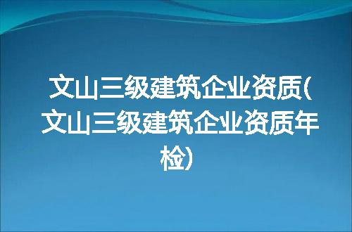 https://jian-housekeeper.oss-cn-beijing.aliyuncs.com/news/bannerImage/134416.jpg