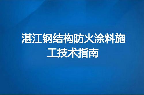 https://jian-housekeeper.oss-cn-beijing.aliyuncs.com/news/bannerImage/13443.jpg