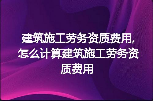 https://jian-housekeeper.oss-cn-beijing.aliyuncs.com/news/bannerImage/134477.jpg