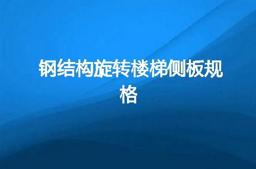https://jian-housekeeper.oss-cn-beijing.aliyuncs.com/news/bannerImage/13448.jpg