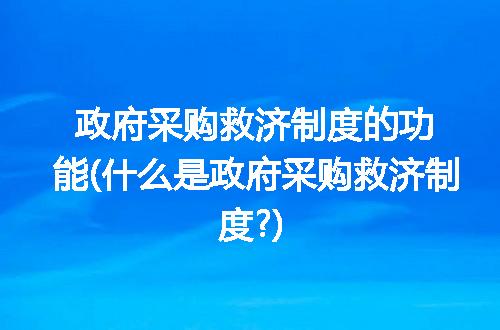 https://jian-housekeeper.oss-cn-beijing.aliyuncs.com/news/bannerImage/134493.jpg