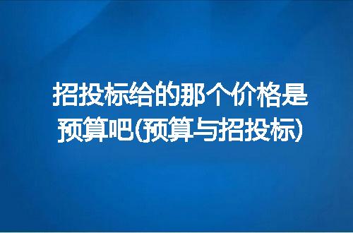 https://jian-housekeeper.oss-cn-beijing.aliyuncs.com/news/bannerImage/134511.jpg