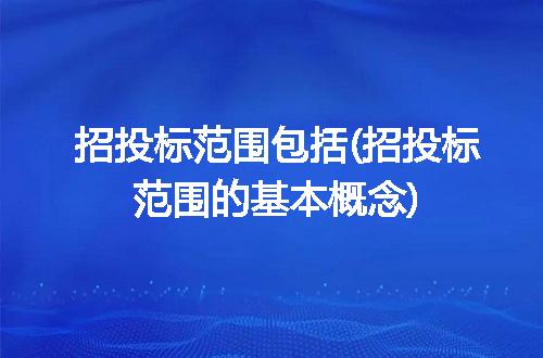 https://jian-housekeeper.oss-cn-beijing.aliyuncs.com/news/bannerImage/134522.jpg