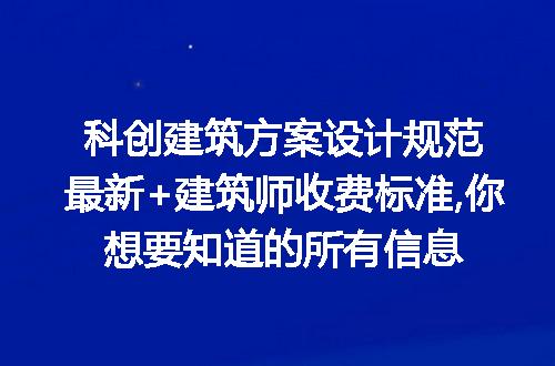 https://jian-housekeeper.oss-cn-beijing.aliyuncs.com/news/bannerImage/134580.jpg