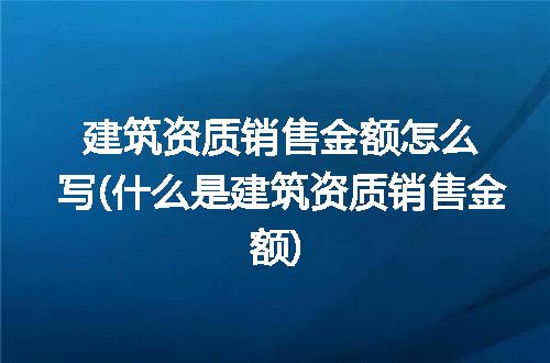 https://jian-housekeeper.oss-cn-beijing.aliyuncs.com/news/bannerImage/134583.jpg