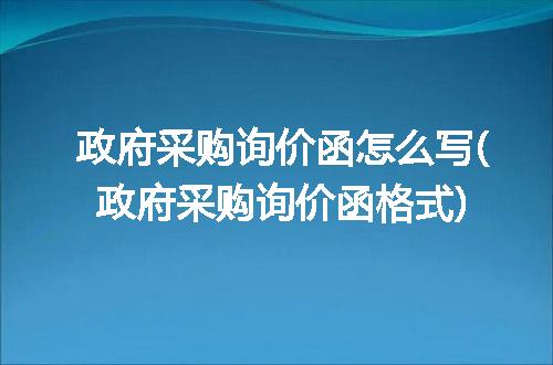 https://jian-housekeeper.oss-cn-beijing.aliyuncs.com/news/bannerImage/134606.jpg