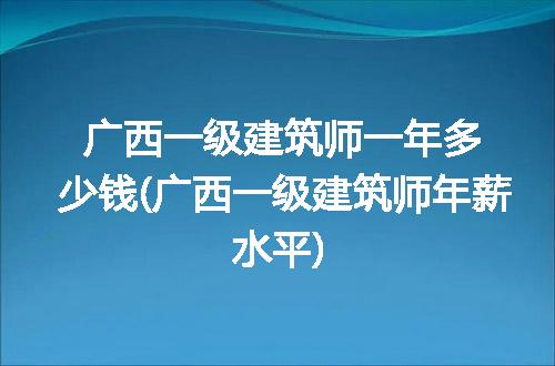 https://jian-housekeeper.oss-cn-beijing.aliyuncs.com/news/bannerImage/134767.jpg