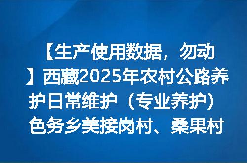 https://jian-housekeeper.oss-cn-beijing.aliyuncs.com/news/bannerImage/1349.jpg