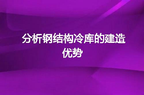 https://jian-housekeeper.oss-cn-beijing.aliyuncs.com/news/bannerImage/13503.jpg