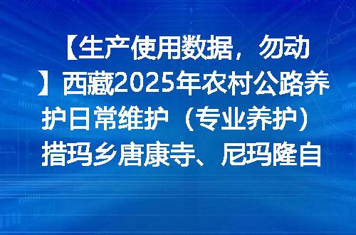 https://jian-housekeeper.oss-cn-beijing.aliyuncs.com/news/bannerImage/1351.jpg
