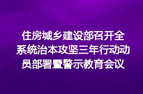 https://jian-housekeeper.oss-cn-beijing.aliyuncs.com/news/bannerImage/135193.jpg