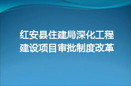 https://jian-housekeeper.oss-cn-beijing.aliyuncs.com/news/bannerImage/135291.jpg