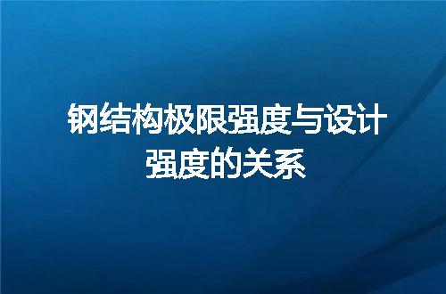 https://jian-housekeeper.oss-cn-beijing.aliyuncs.com/news/bannerImage/13537.jpg