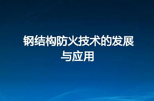 https://jian-housekeeper.oss-cn-beijing.aliyuncs.com/news/bannerImage/13539.jpg