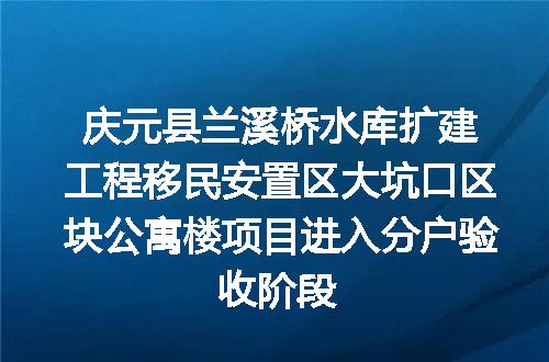 https://jian-housekeeper.oss-cn-beijing.aliyuncs.com/news/bannerImage/135401.jpg