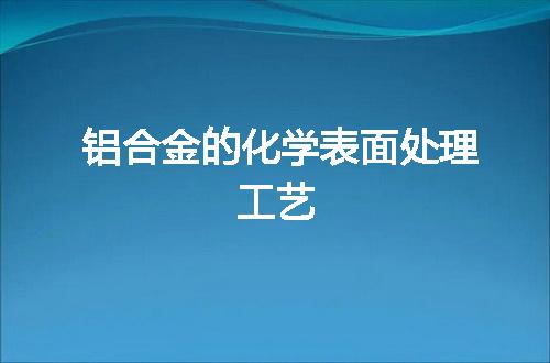 https://jian-housekeeper.oss-cn-beijing.aliyuncs.com/news/bannerImage/135410.jpg