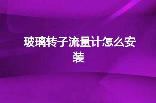 https://jian-housekeeper.oss-cn-beijing.aliyuncs.com/news/bannerImage/135417.jpg