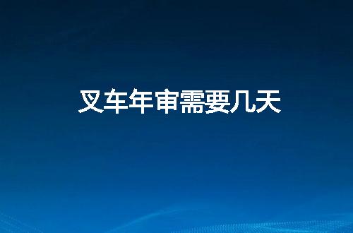 https://jian-housekeeper.oss-cn-beijing.aliyuncs.com/news/bannerImage/135426.jpg