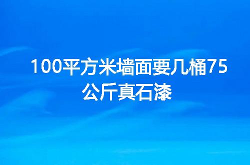 https://jian-housekeeper.oss-cn-beijing.aliyuncs.com/news/bannerImage/135432.jpg