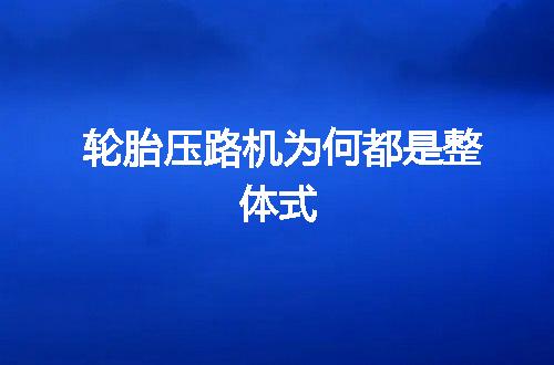 https://jian-housekeeper.oss-cn-beijing.aliyuncs.com/news/bannerImage/135437.jpg