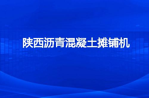 https://jian-housekeeper.oss-cn-beijing.aliyuncs.com/news/bannerImage/135442.jpg