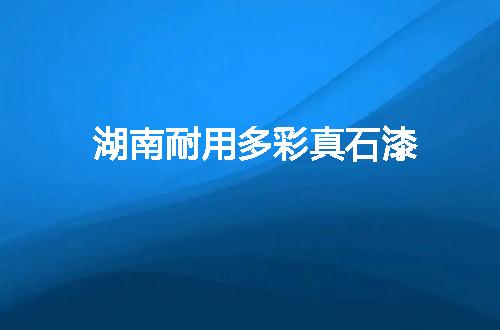 https://jian-housekeeper.oss-cn-beijing.aliyuncs.com/news/bannerImage/135449.jpg