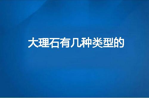 https://jian-housekeeper.oss-cn-beijing.aliyuncs.com/news/bannerImage/135466.jpg