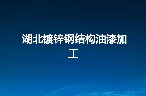 https://jian-housekeeper.oss-cn-beijing.aliyuncs.com/news/bannerImage/135470.jpg