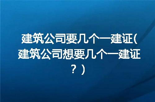 https://jian-housekeeper.oss-cn-beijing.aliyuncs.com/news/bannerImage/135471.jpg