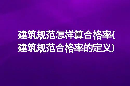 https://jian-housekeeper.oss-cn-beijing.aliyuncs.com/news/bannerImage/135490.jpg