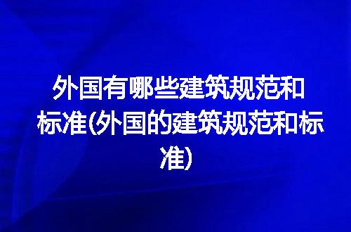 https://jian-housekeeper.oss-cn-beijing.aliyuncs.com/news/bannerImage/135491.jpg