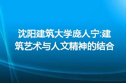 https://jian-housekeeper.oss-cn-beijing.aliyuncs.com/news/bannerImage/135522.jpg