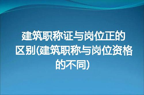 https://jian-housekeeper.oss-cn-beijing.aliyuncs.com/news/bannerImage/135547.jpg