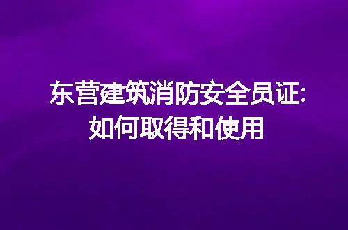 https://jian-housekeeper.oss-cn-beijing.aliyuncs.com/news/bannerImage/135580.jpg