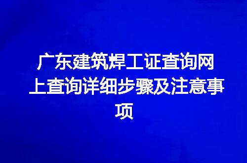 https://jian-housekeeper.oss-cn-beijing.aliyuncs.com/news/bannerImage/135608.jpg
